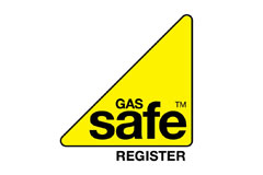 gas safe companies Hodsoll Street